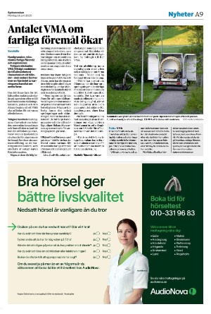 sydsvenskadagbladet_malmo-20250616_000_00_00_009.pdf