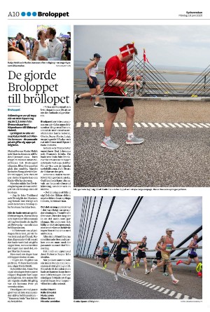 sydsvenskadagbladet_malmo-20250616_000_00_00_010.pdf