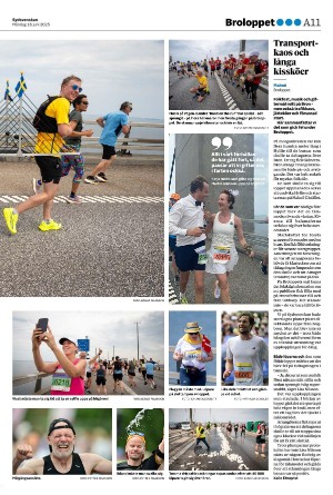 sydsvenskadagbladet_malmo-20250616_000_00_00_011.pdf