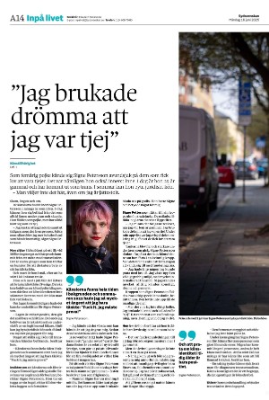sydsvenskadagbladet_malmo-20250616_000_00_00_014.pdf