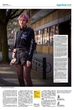 sydsvenskadagbladet_malmo-20250616_000_00_00_015.pdf