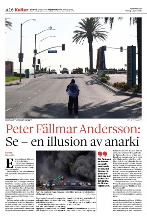 sydsvenskadagbladet_malmo-20250616_000_00_00_016.pdf