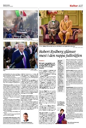 sydsvenskadagbladet_malmo-20250616_000_00_00_017.pdf