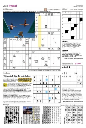 sydsvenskadagbladet_malmo-20250616_000_00_00_018.pdf