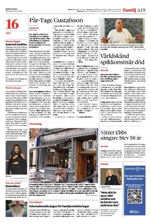 sydsvenskadagbladet_malmo-20250616_000_00_00_019.pdf