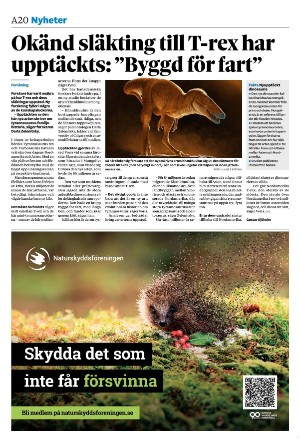 sydsvenskadagbladet_malmo-20250616_000_00_00_020.pdf
