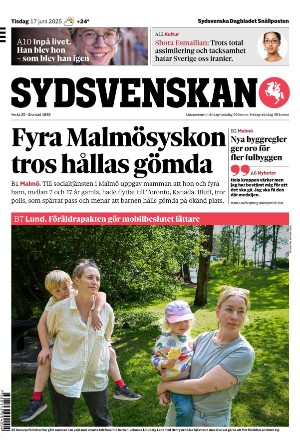sydsvenskadagbladet_malmo-20250617_000_00_00.pdf