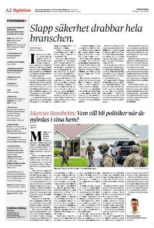 sydsvenskadagbladet_malmo-20250617_000_00_00_002.pdf