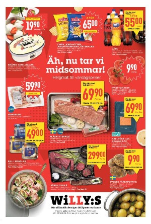 sydsvenskadagbladet_malmo-20250617_000_00_00_003.pdf