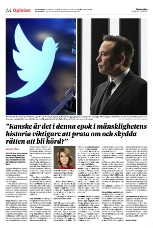 sydsvenskadagbladet_malmo-20250617_000_00_00_004.pdf
