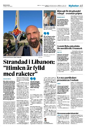 sydsvenskadagbladet_malmo-20250617_000_00_00_005.pdf