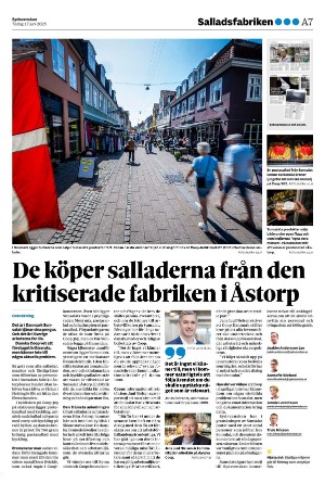 sydsvenskadagbladet_malmo-20250617_000_00_00_007.pdf