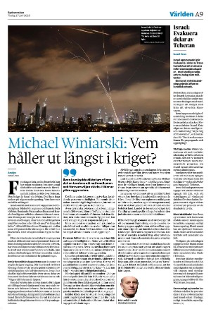 sydsvenskadagbladet_malmo-20250617_000_00_00_009.pdf