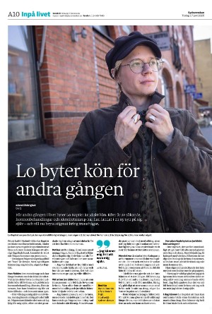 sydsvenskadagbladet_malmo-20250617_000_00_00_010.pdf