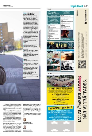 sydsvenskadagbladet_malmo-20250617_000_00_00_011.pdf
