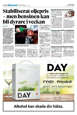 sydsvenskadagbladet_malmo-20250617_000_00_00_014.pdf