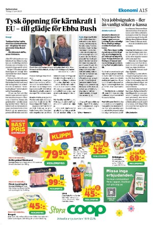 sydsvenskadagbladet_malmo-20250617_000_00_00_015.pdf