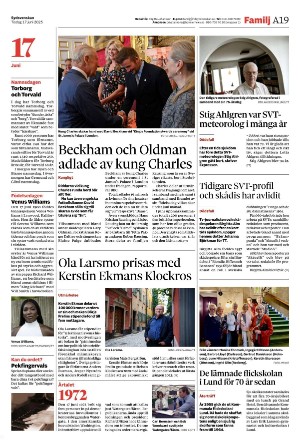 sydsvenskadagbladet_malmo-20250617_000_00_00_019.pdf