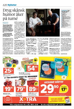 sydsvenskadagbladet_malmo-20250617_000_00_00_020.pdf