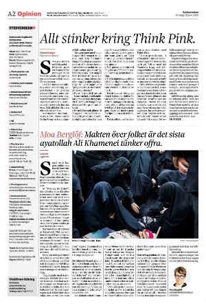 sydsvenskadagbladet_malmo-20250618_000_00_00_002.pdf