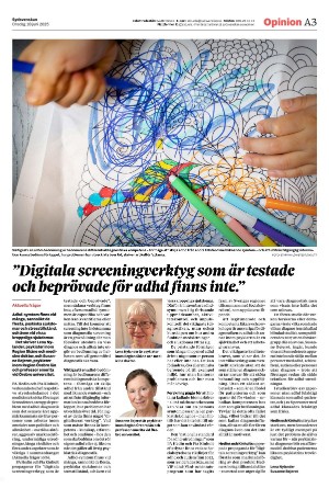 sydsvenskadagbladet_malmo-20250618_000_00_00_003.pdf