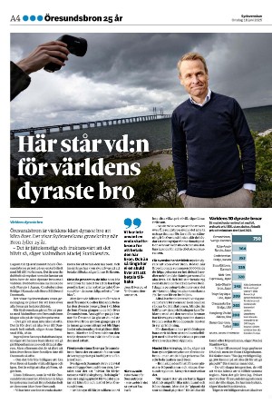 sydsvenskadagbladet_malmo-20250618_000_00_00_004.pdf
