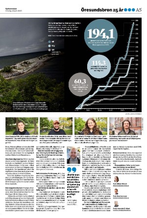sydsvenskadagbladet_malmo-20250618_000_00_00_005.pdf