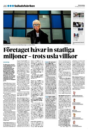 sydsvenskadagbladet_malmo-20250618_000_00_00_006.pdf