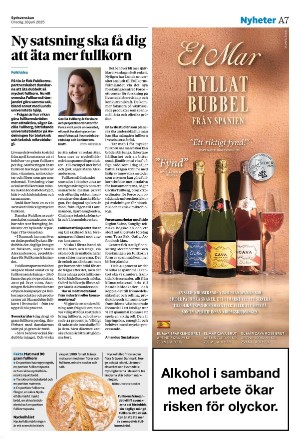 sydsvenskadagbladet_malmo-20250618_000_00_00_007.pdf