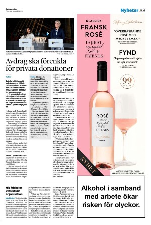 sydsvenskadagbladet_malmo-20250618_000_00_00_009.pdf