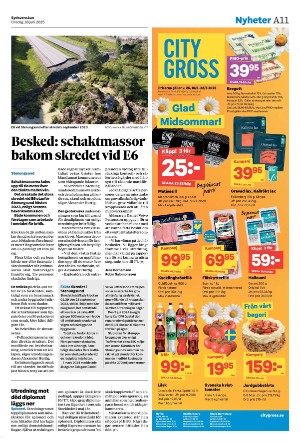 sydsvenskadagbladet_malmo-20250618_000_00_00_011.pdf