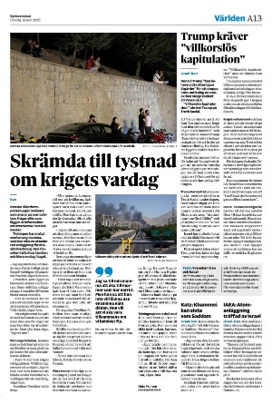 sydsvenskadagbladet_malmo-20250618_000_00_00_013.pdf