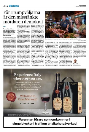 sydsvenskadagbladet_malmo-20250618_000_00_00_014.pdf