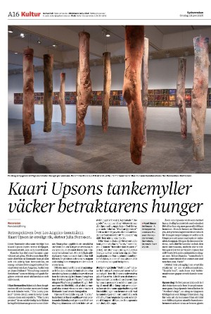 sydsvenskadagbladet_malmo-20250618_000_00_00_016.pdf