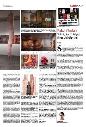 sydsvenskadagbladet_malmo-20250618_000_00_00_017.pdf