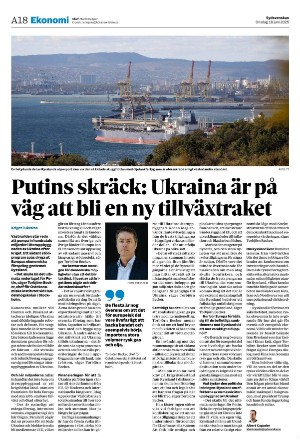 sydsvenskadagbladet_malmo-20250618_000_00_00_018.pdf