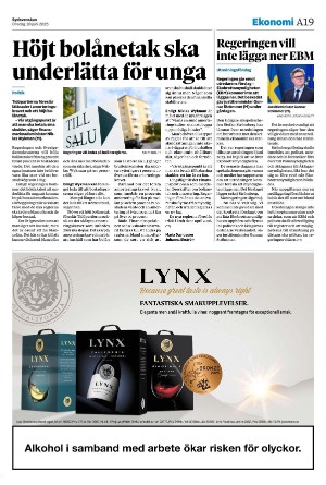 sydsvenskadagbladet_malmo-20250618_000_00_00_019.pdf