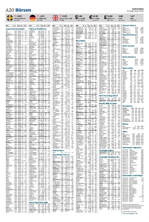 sydsvenskadagbladet_malmo-20250618_000_00_00_020.pdf
