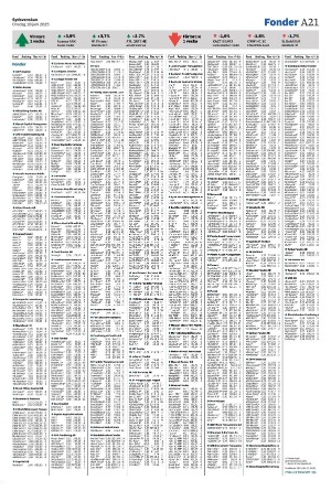 sydsvenskadagbladet_malmo-20250618_000_00_00_021.pdf