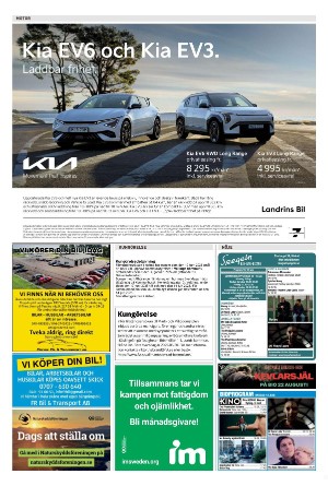 sydsvenskadagbladet_malmo-20250618_000_00_00_022.pdf