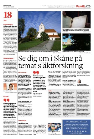 sydsvenskadagbladet_malmo-20250618_000_00_00_023.pdf