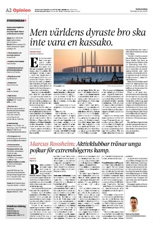 sydsvenskadagbladet_malmo-20250619_000_00_00_002.pdf