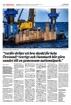 sydsvenskadagbladet_malmo-20250619_000_00_00_004.pdf