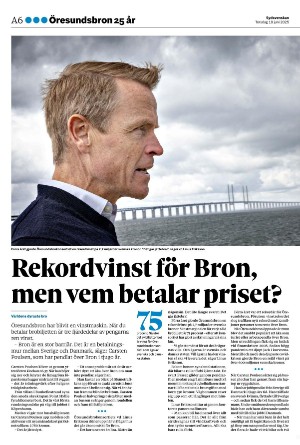 sydsvenskadagbladet_malmo-20250619_000_00_00_006.pdf