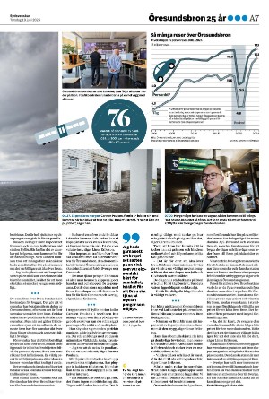 sydsvenskadagbladet_malmo-20250619_000_00_00_007.pdf