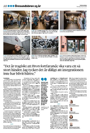 sydsvenskadagbladet_malmo-20250619_000_00_00_008.pdf