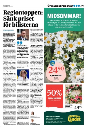 sydsvenskadagbladet_malmo-20250619_000_00_00_009.pdf