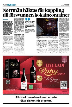 sydsvenskadagbladet_malmo-20250619_000_00_00_010.pdf