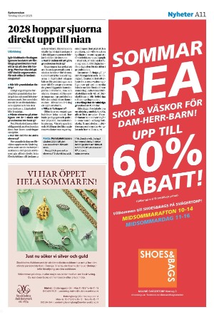 sydsvenskadagbladet_malmo-20250619_000_00_00_011.pdf