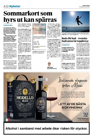 sydsvenskadagbladet_malmo-20250619_000_00_00_012.pdf